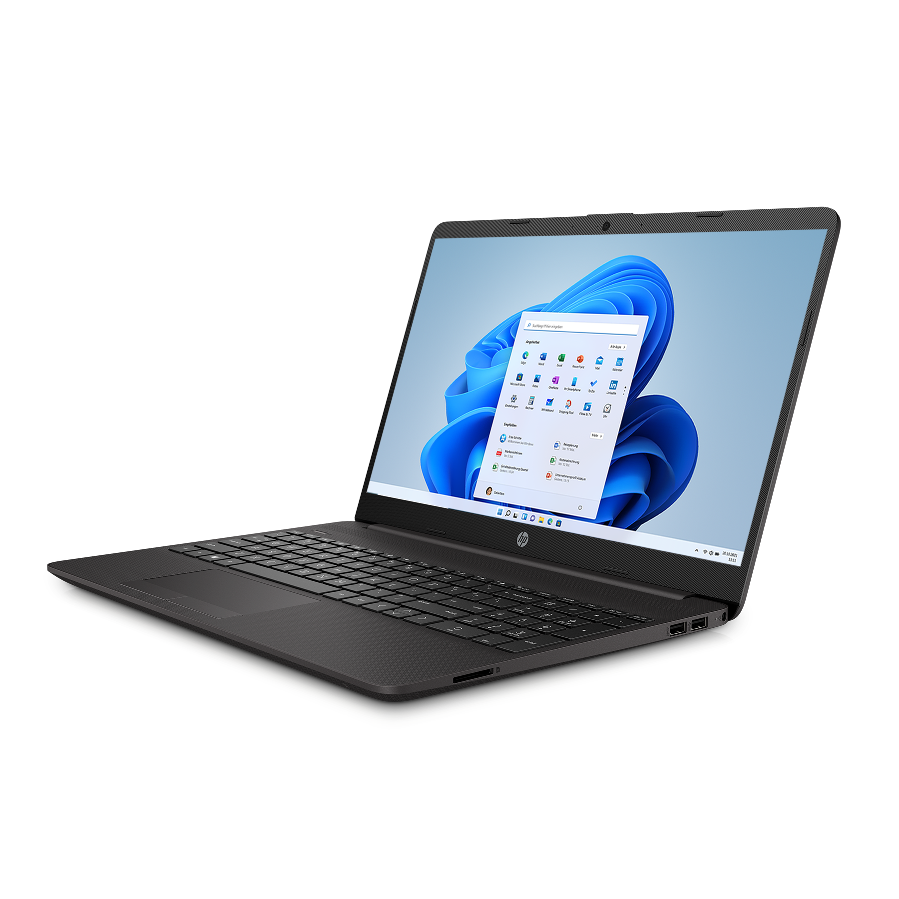 Bild von HP 250 G9 8X8Q6ES