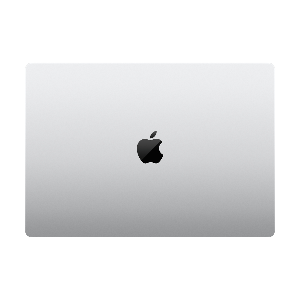 Bild von Apple MacBook Pro Silber CZ1FP-021000