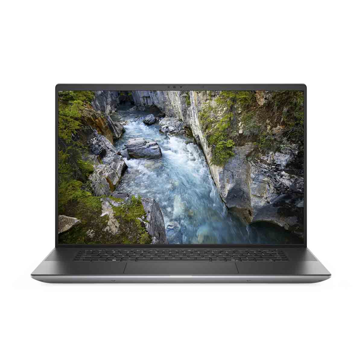 Bild von Dell Precision 5690 (JGYGG)