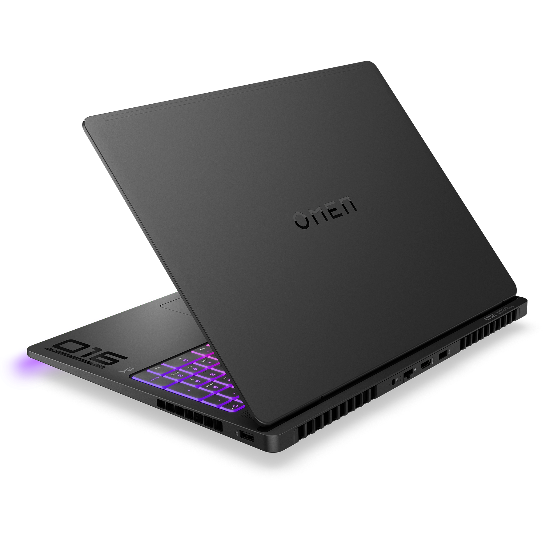 Bild von HP OMEN MAX 16-ah0172ng