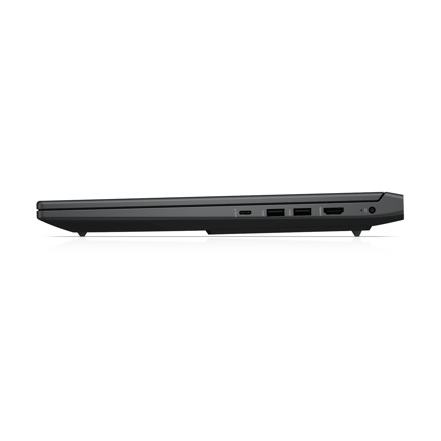 Bild von HP VICTUS 16-r0176ng