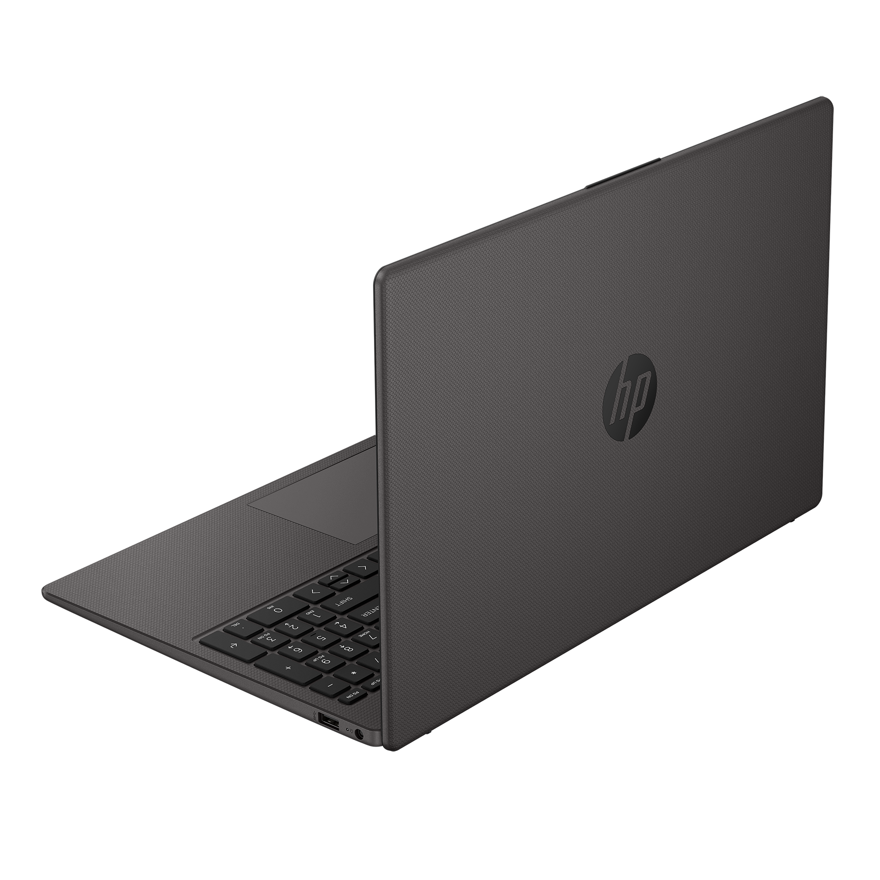 Bild von HP 255 G10 853T1ES