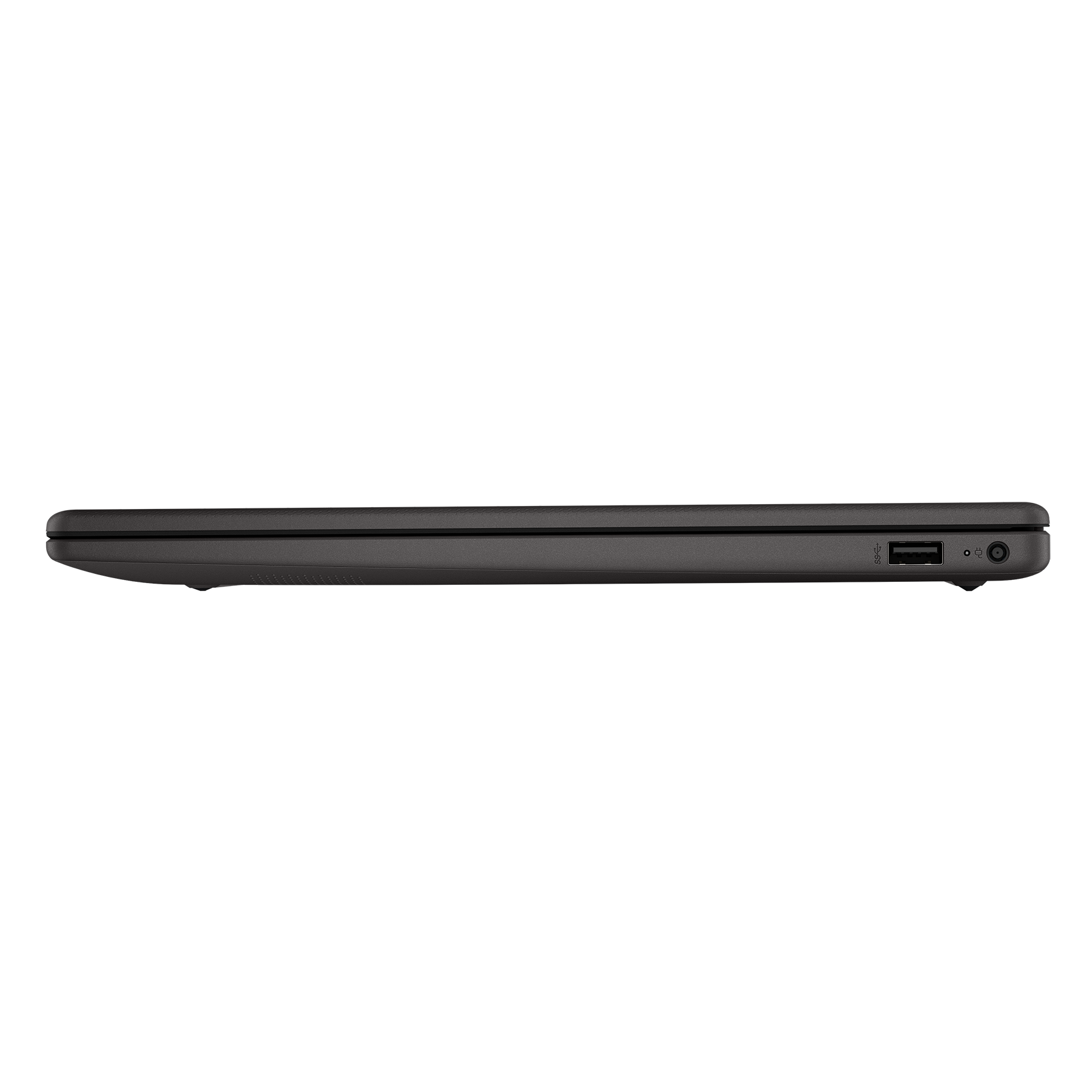 Bild von HP 255 G10 853T1ES