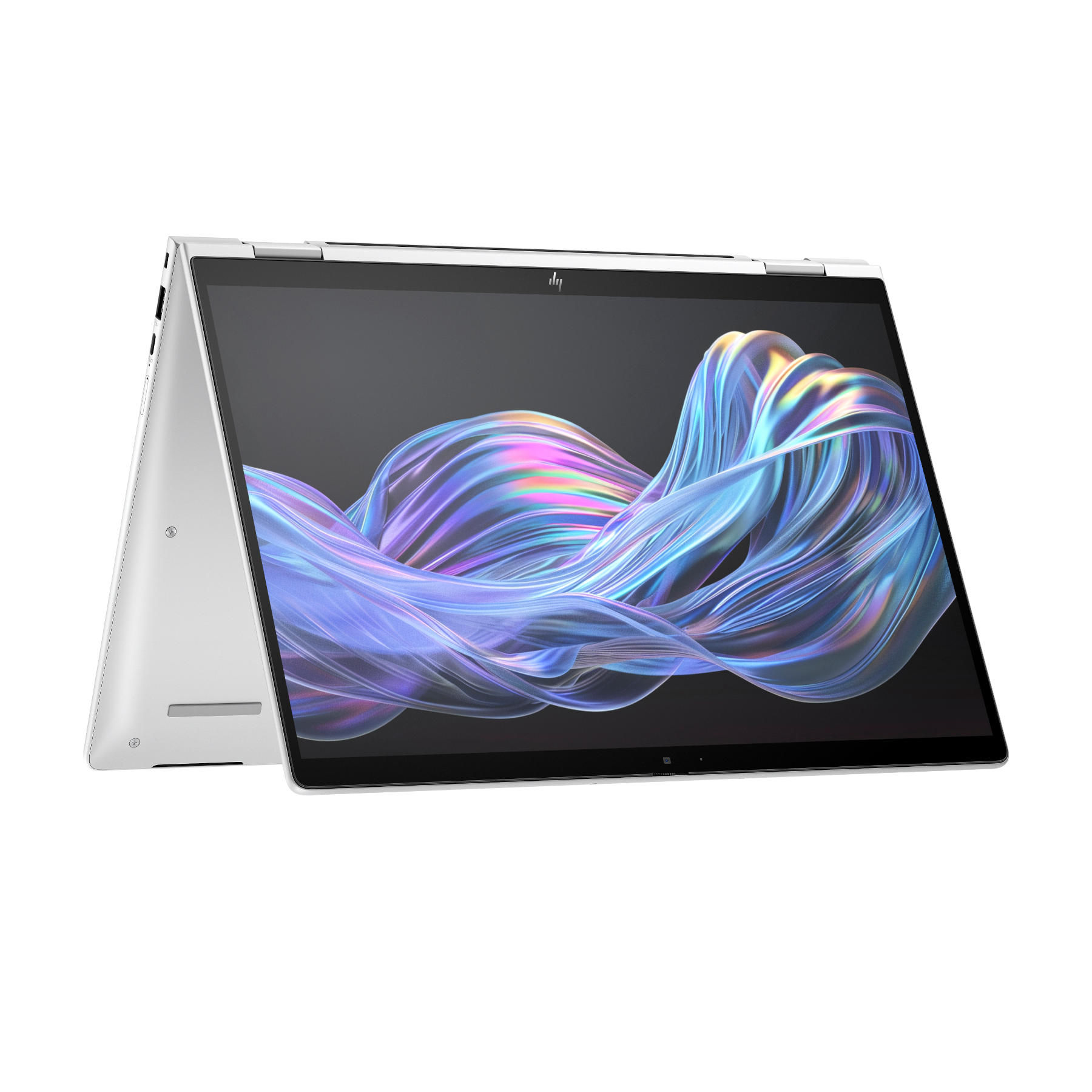 Bild von HP EliteBook X Flip G1i B69BLET