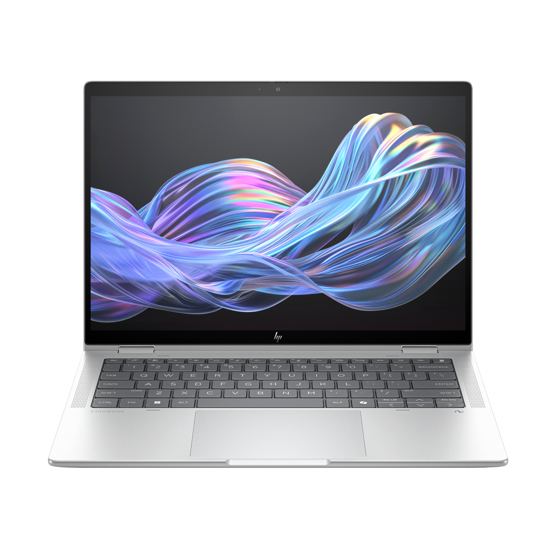 Bild von HP EliteBook X Flip G1i B69BLET