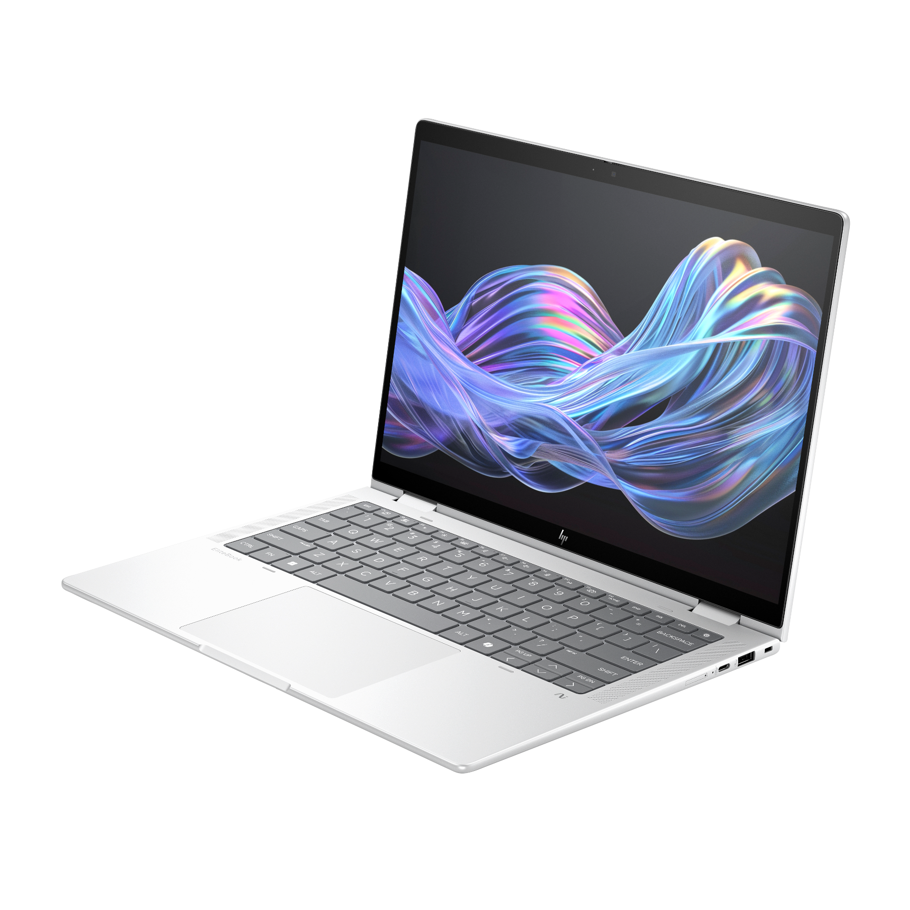 Bild von HP EliteBook X Flip G1i B69BLET