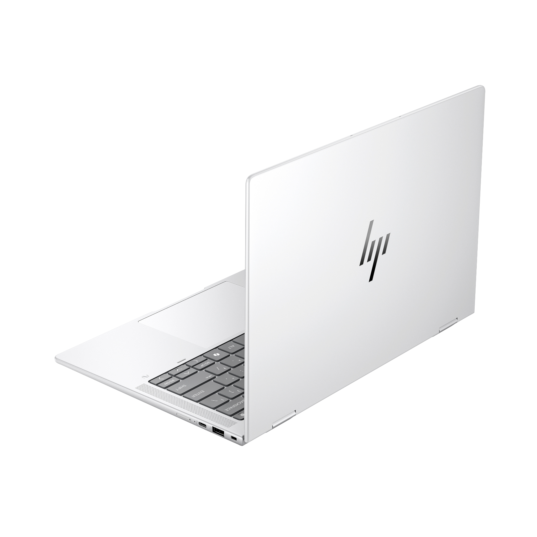 Bild von HP EliteBook X Flip G1i B69BLET