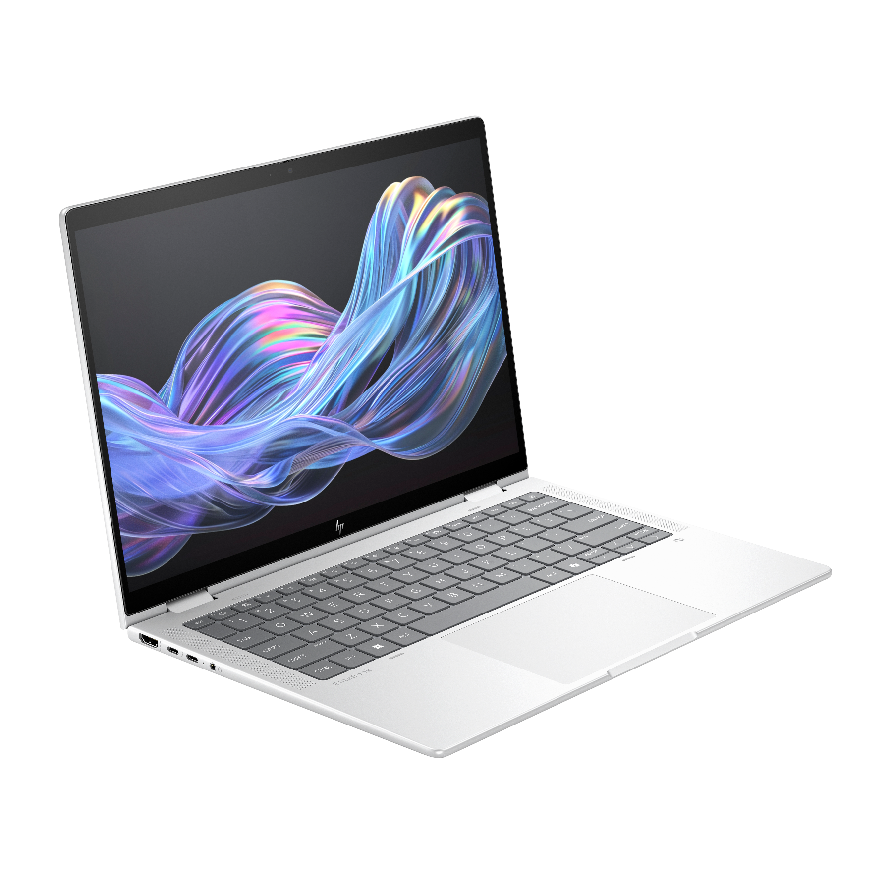 Bild von HP EliteBook X Flip G1i B69BLET