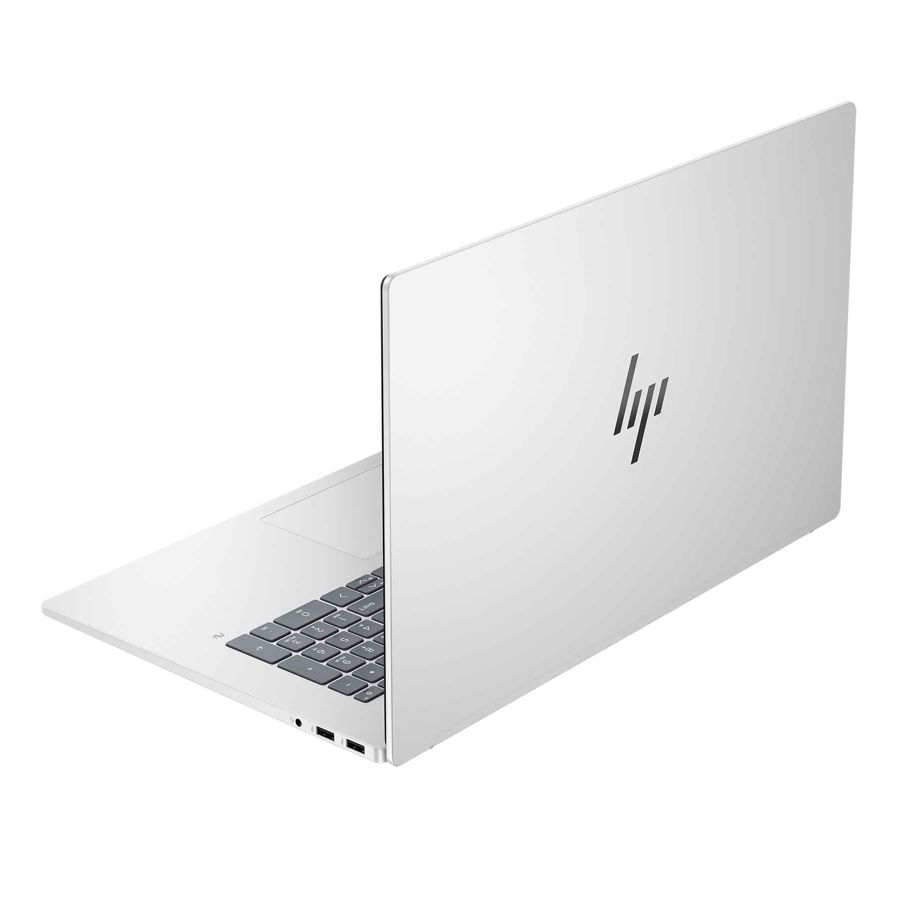 Bild von HP OmniBook 7 17-dc0176ng