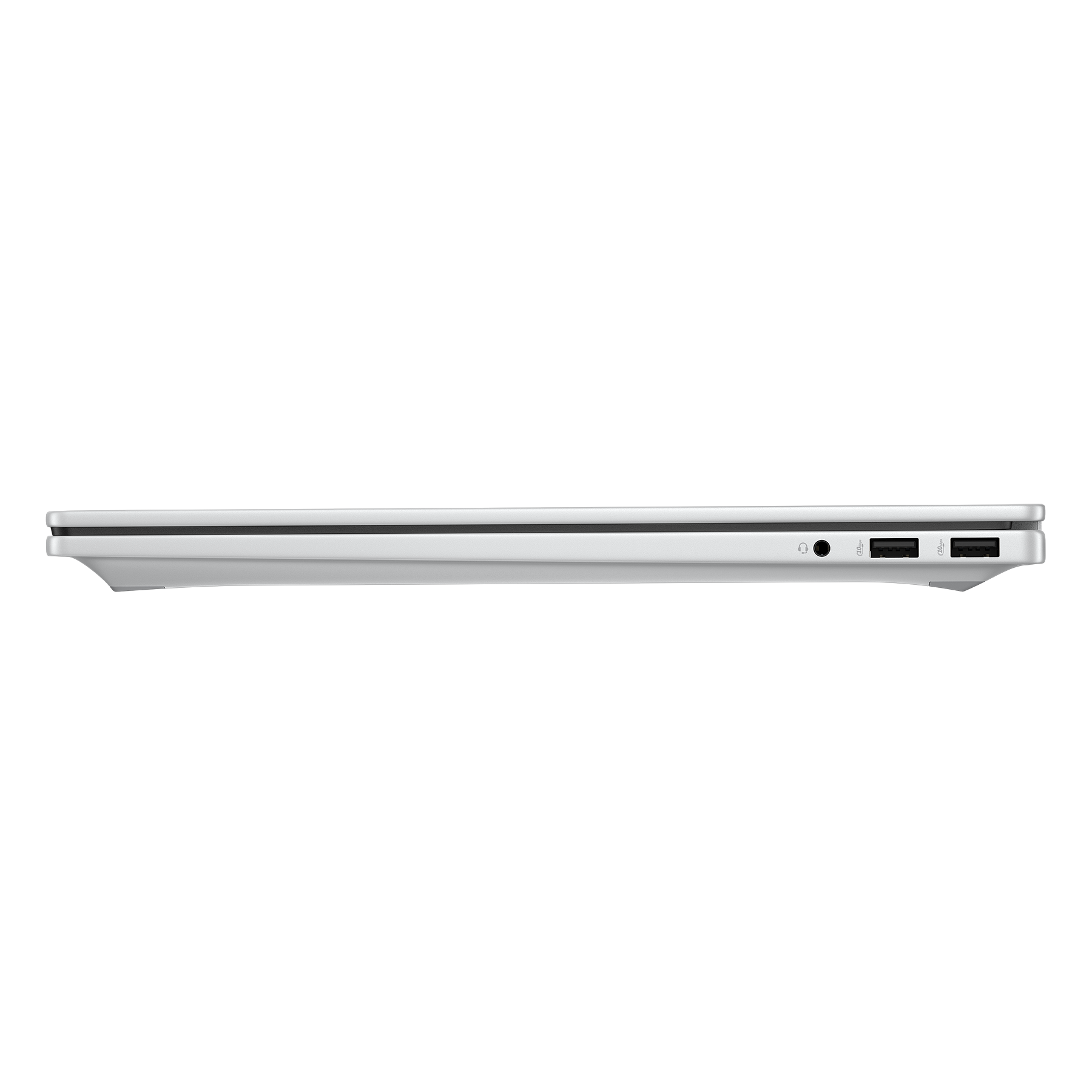 Bild von HP OmniBook 7 17-dc0176ng