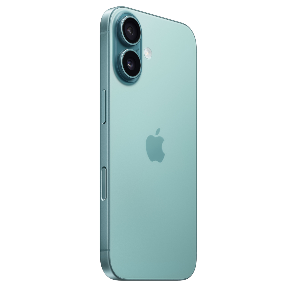 Bild von iPhone 16 128GB Blaugrün