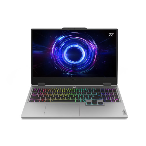 Bild von Lenovo LOQ 3 83JE0020GE