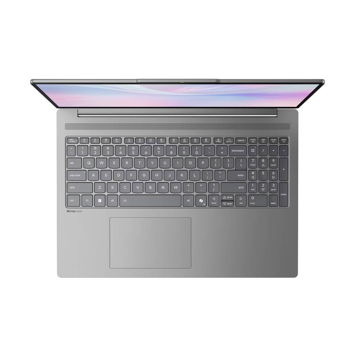 Bild von Lenovo IdeaPad Slim 5 83HW000EGE