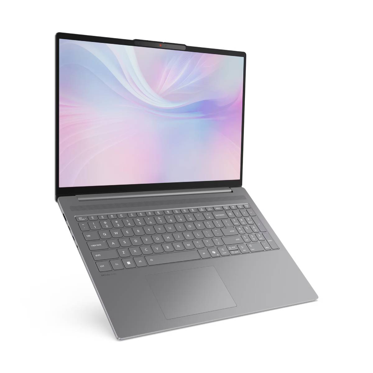 Bild von Lenovo IdeaPad Slim 5 83HW000EGE