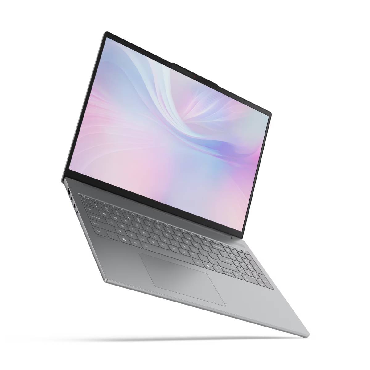 Bild von Lenovo IdeaPad Slim 5 83HW000EGE