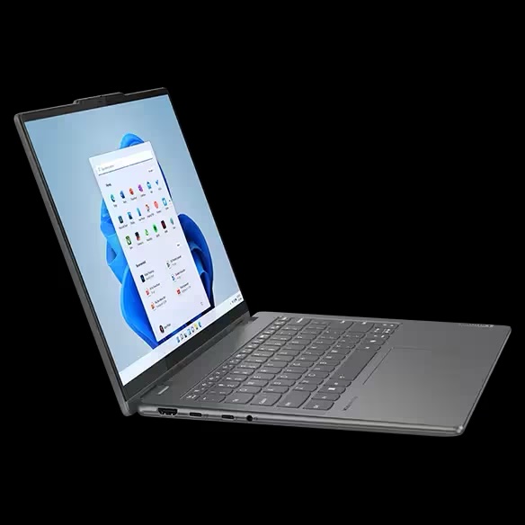 Bild von Lenovo Yoga 9 83B1001FGE