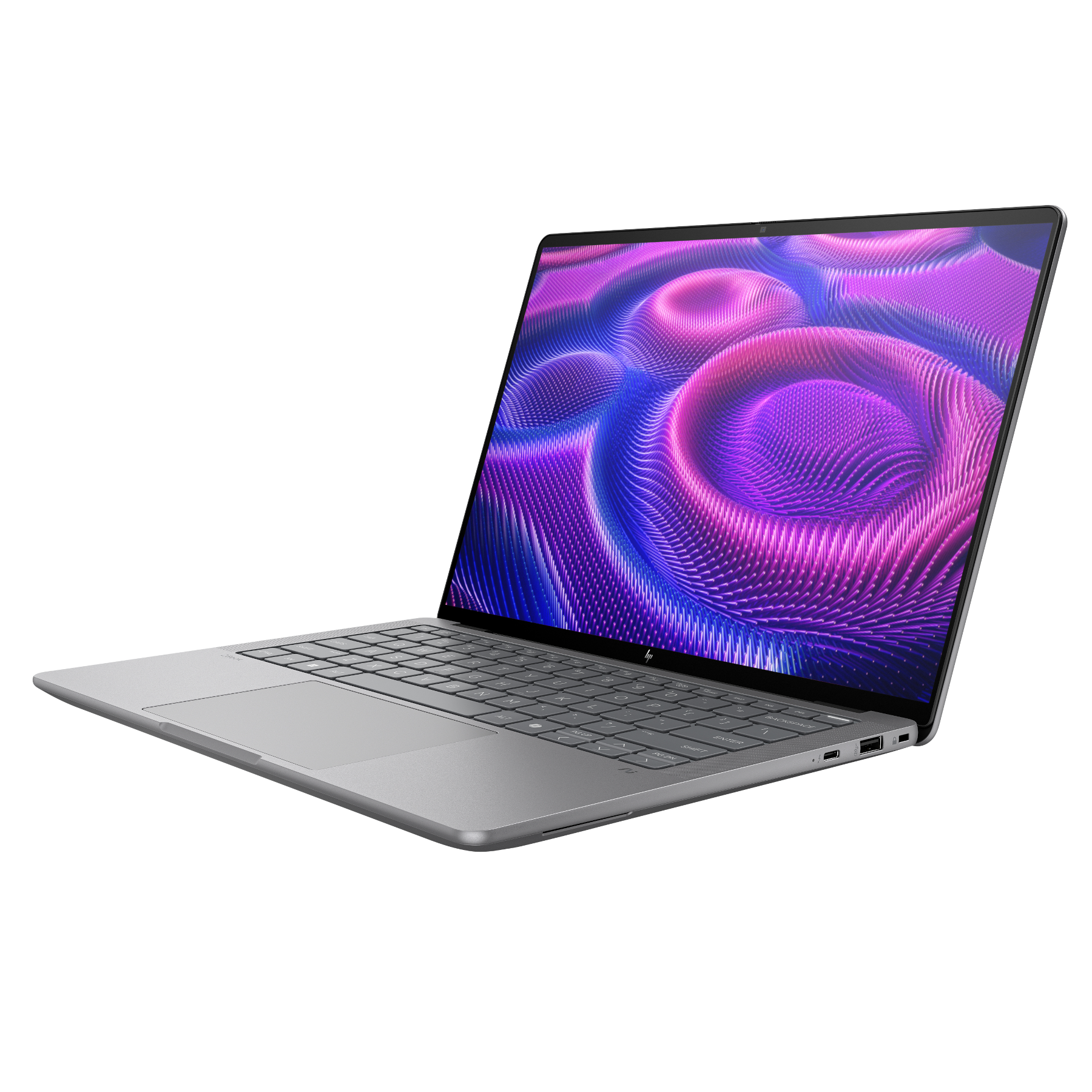 Bild von HP ZBook Ultra G1a B30FDES 14