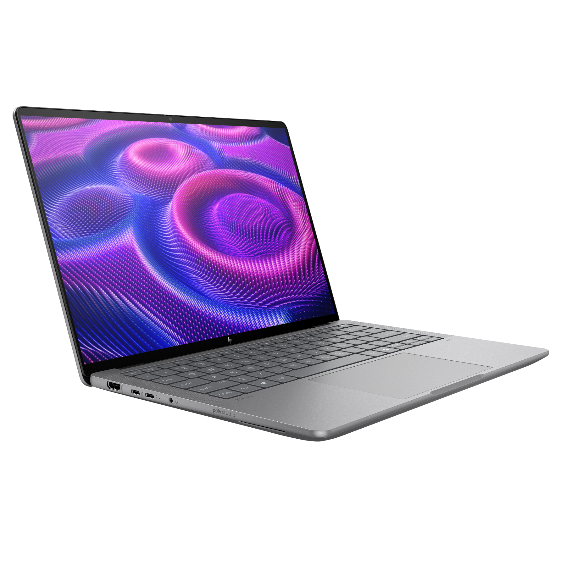 Bild von HP ZBook Ultra G1a B30FDES 14