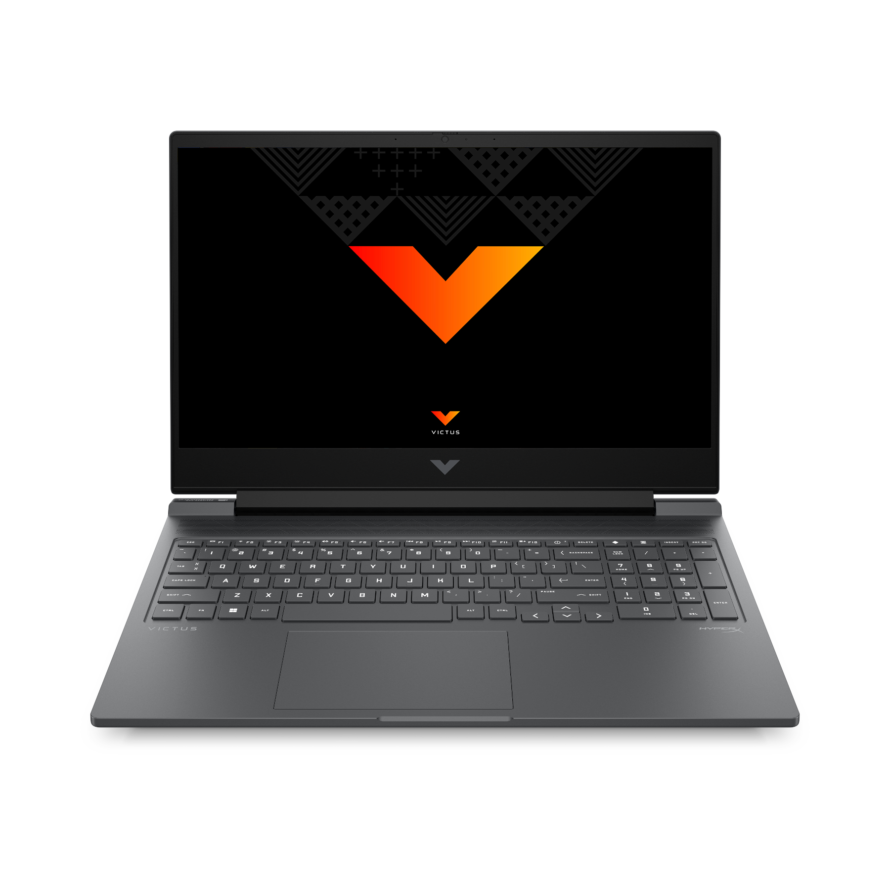 Bild von HP VICTUS 16-r1153ng 16.1