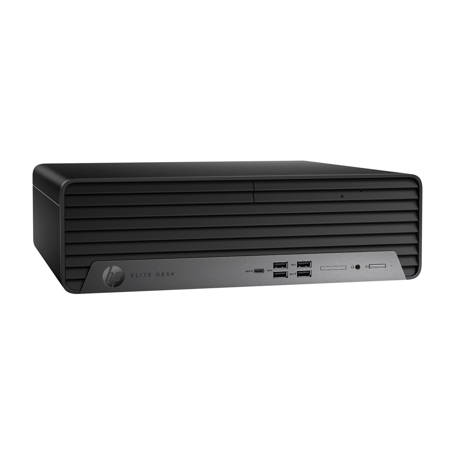 Bild von HP Elite 805 G9 SFF A0ZD5EA [Ryzen 3 8300G, 16GB RAM, 512GB SSD, Radeon Grafik, Windows 11 Pro]