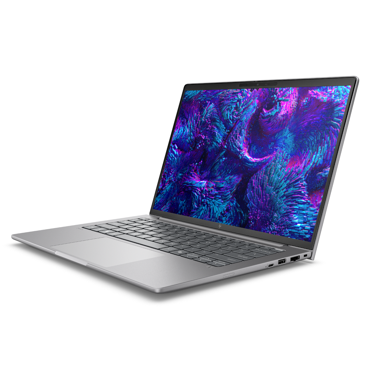 Bild von HP ZBook 8 G1i 14 A3ZU5ET 14