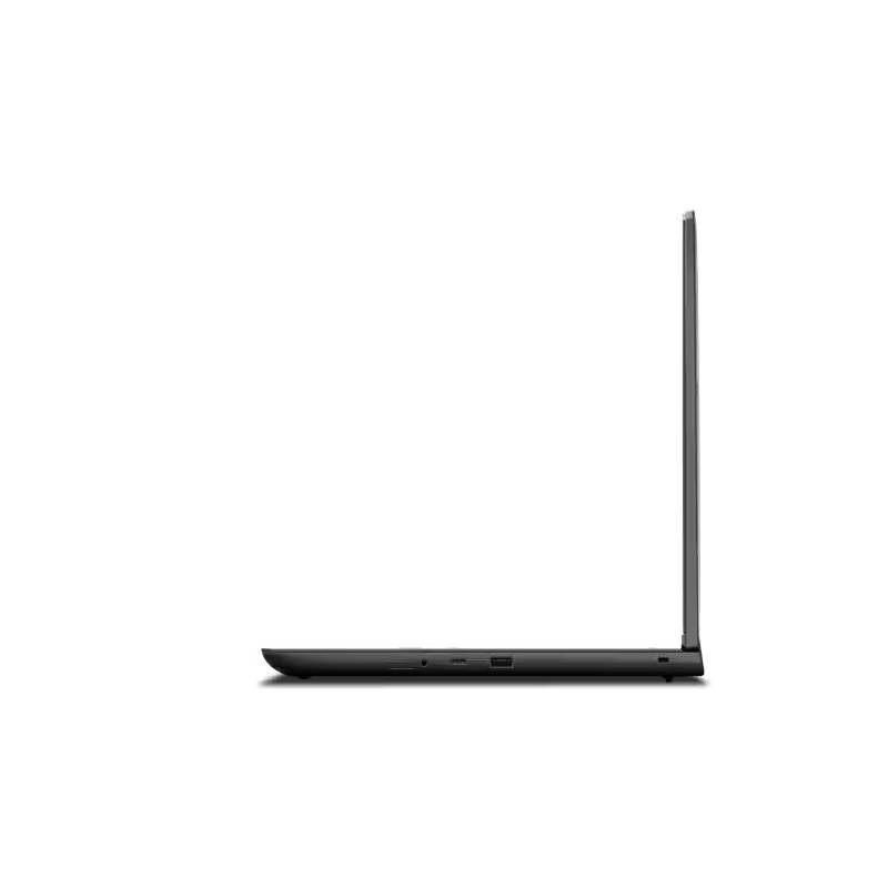 Bild von ThinkPad P16v G2 21KX000DGE - 16