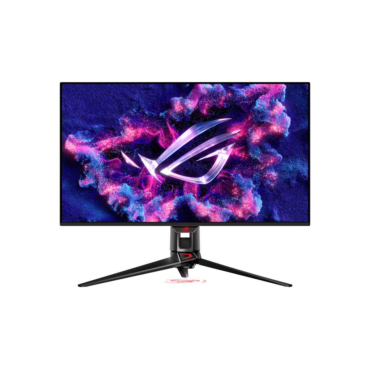 Bild von ASUS ROG Swift PG32UCDM 32" 4K, 240Hz, OLED Gaming Monitor Gaming