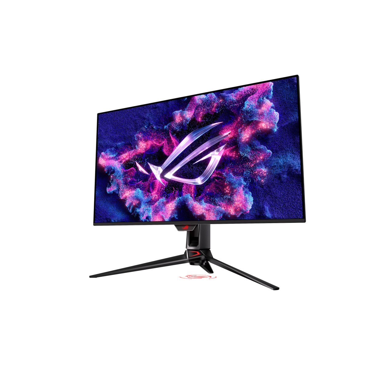 Bild von ASUS ROG Swift PG32UCDM 32