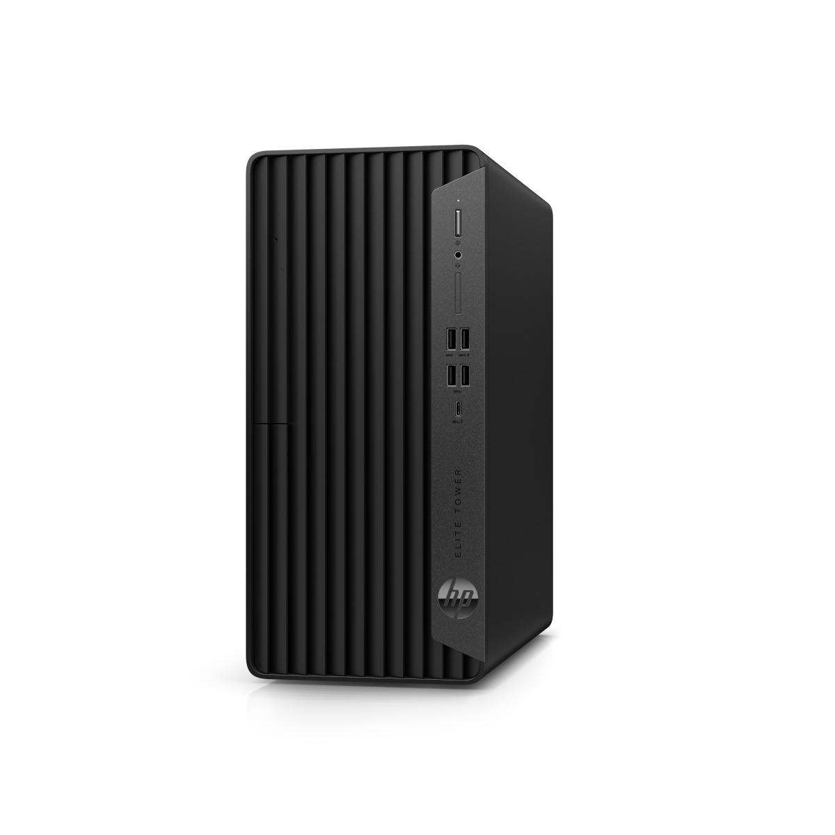 Bild von HP Elite 600 G9 Tower 881L3EA [Intel i5-13500, 16GB RAM, 512GB SSD, Intel UHD Graphics 770, Windows 11 Pro]