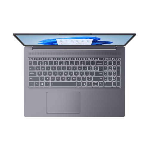 Bild von Lenovo IdeaPad Slim 3 83KB0017GE - 16