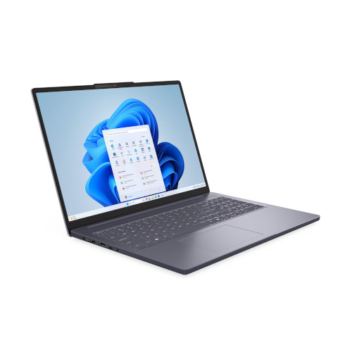 Bild von Lenovo IdeaPad Slim 3 83KB0017GE - 16
