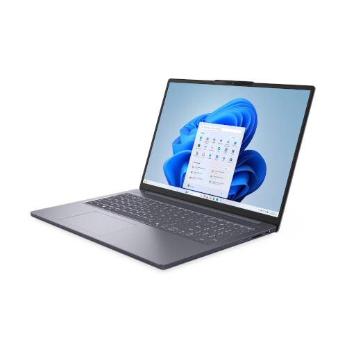Bild von Lenovo IdeaPad Slim 3 83KB0017GE - 16