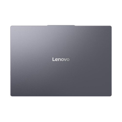 Bild von Lenovo IdeaPad Slim 3 83KB0017GE - 16