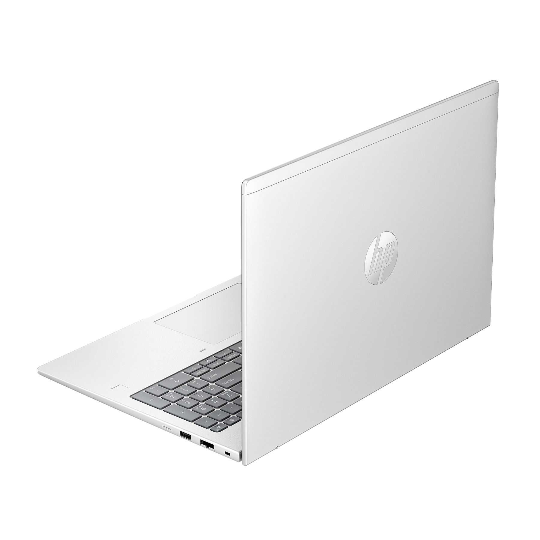 Bild von HP ProBook 4 G1a 16 AD2N0ET 16