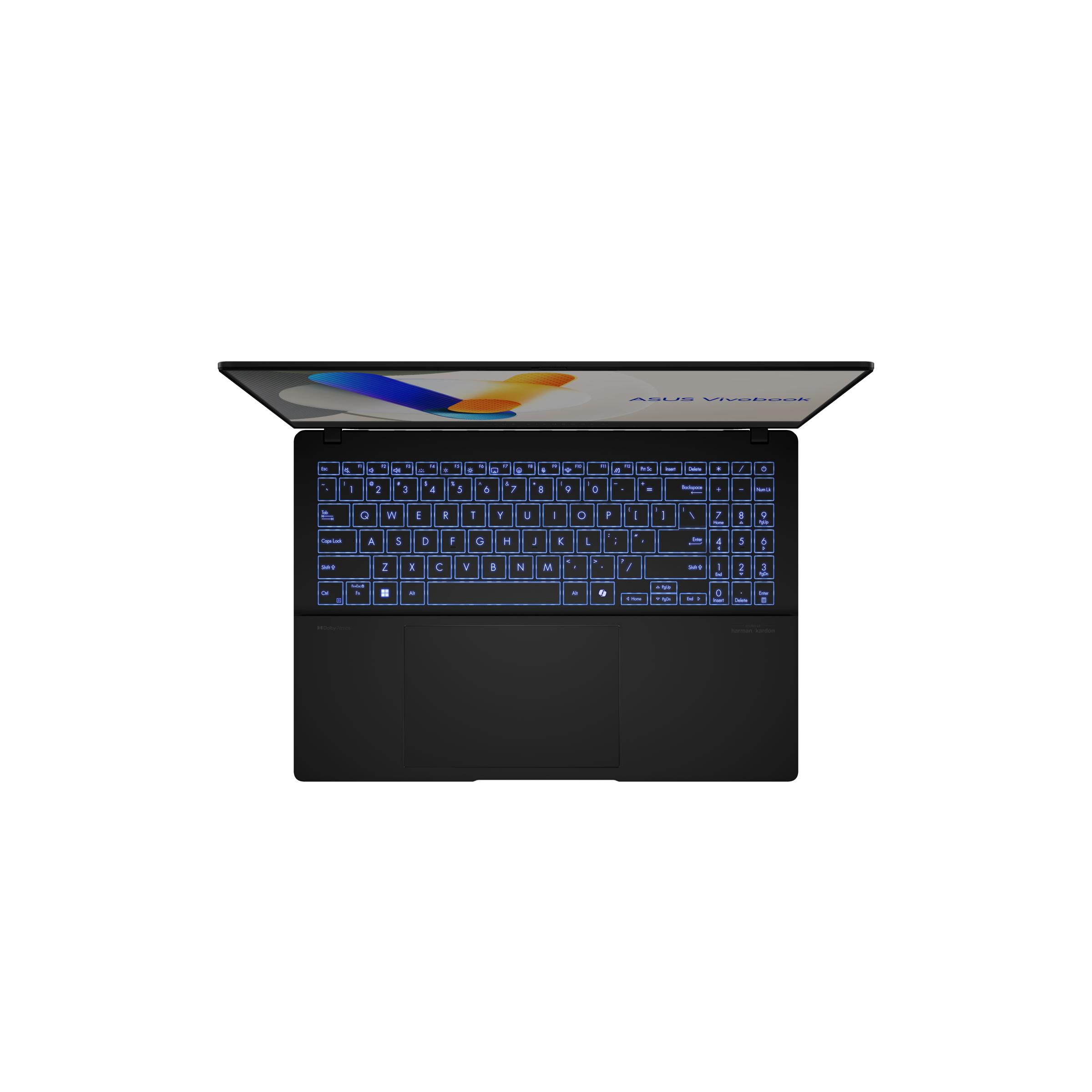 Bild von ASUS Vivobook S15 S5506MA-MA009W - 15,6