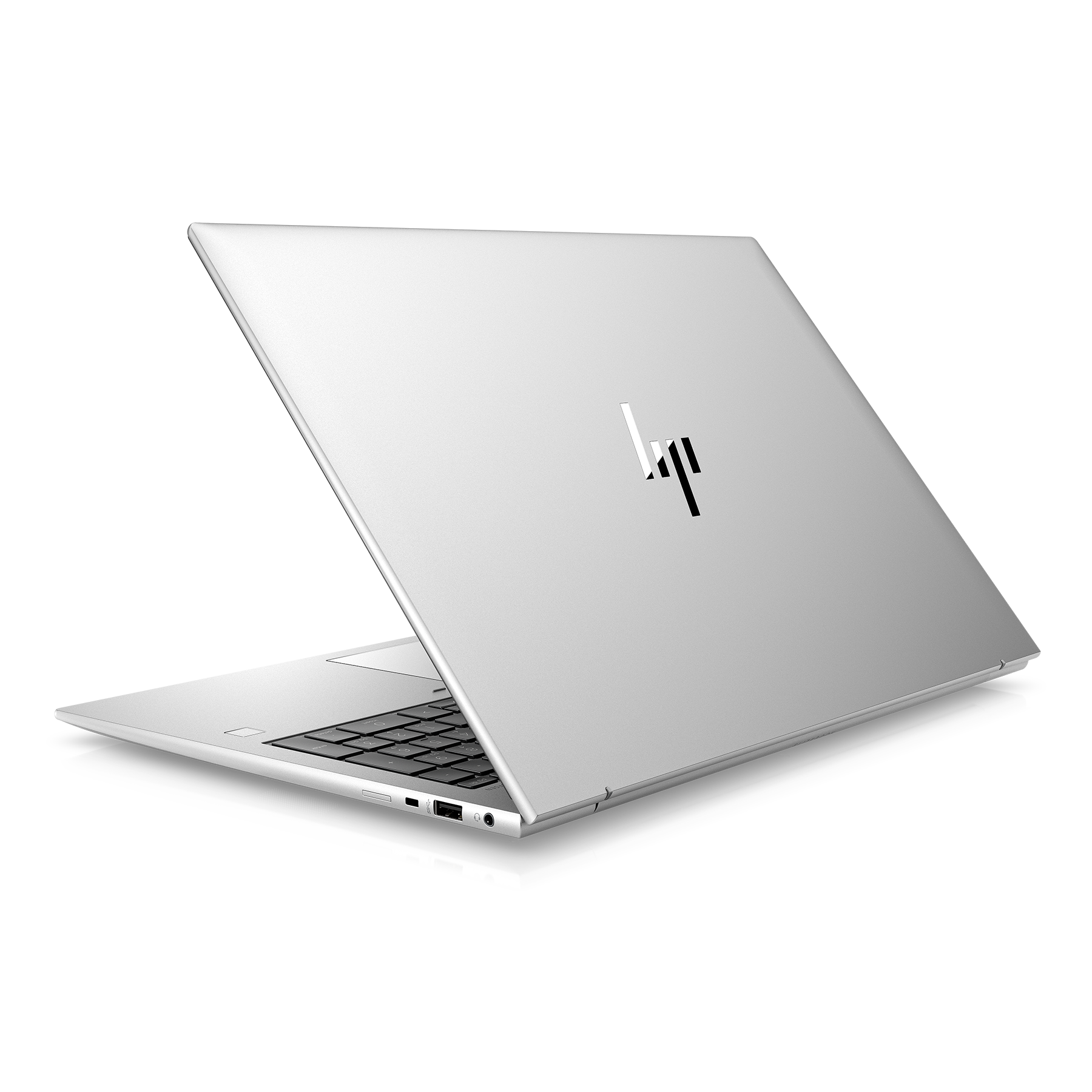 Bild von HP EliteBook 860 G9 6F6K7EA 16,0