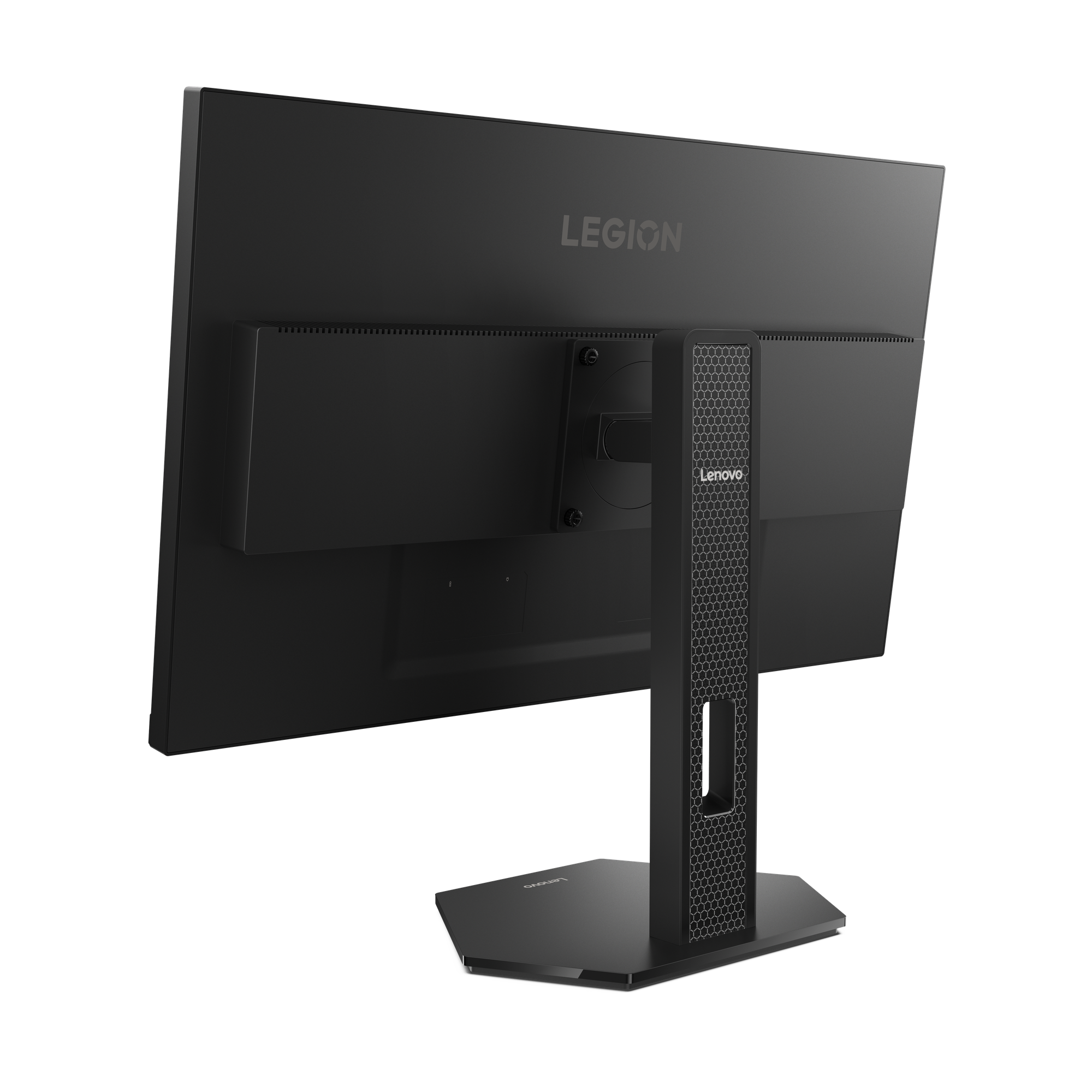 Bild von Lenovo Legion 27Q-10 Gaming Monitor - QHD IPS, 240Hz, 0,5ms Adaptive Sync, AMD FreeSync Premium, Adaptive Sync, AMD FreeSync Premium, höhenverstellbar