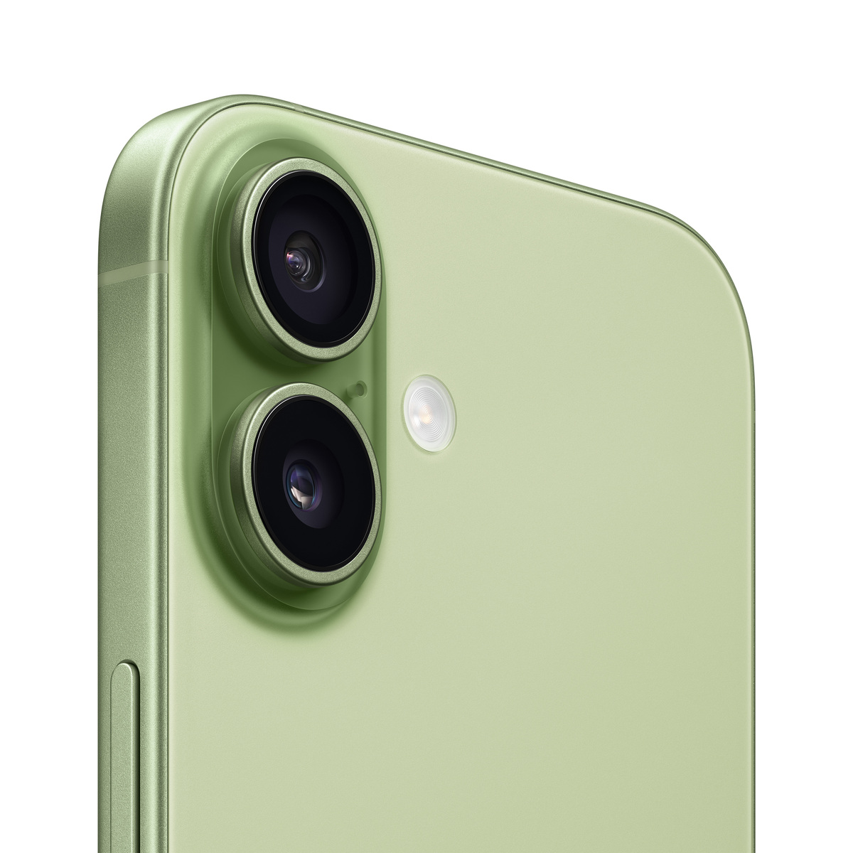 Bild von iPhone 17 512GB Salbei