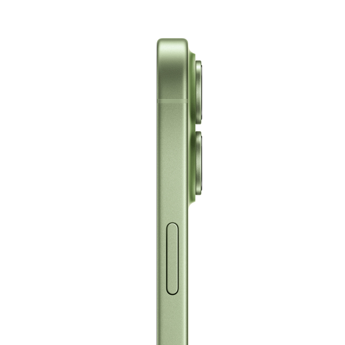Bild von iPhone 17 512GB Salbei