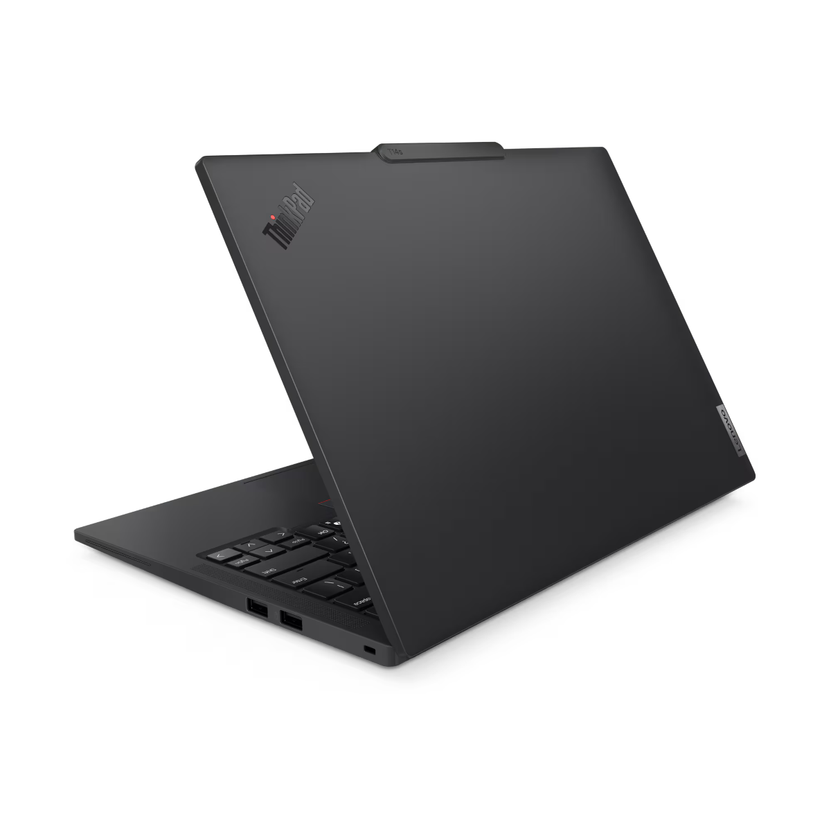 Bild von Lenovo ThinkPad T14s Gen6 - 21QX00GVGE 14
