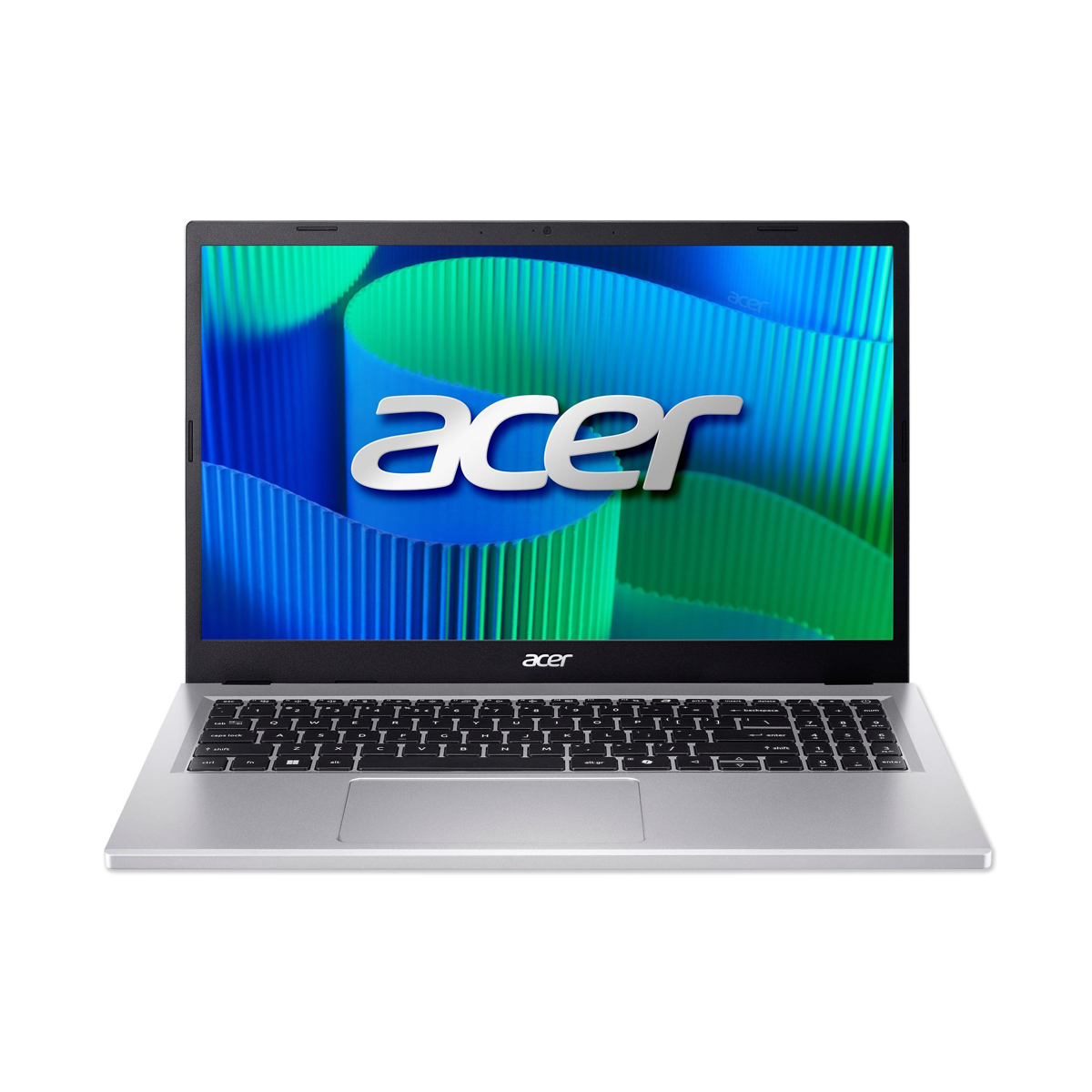 Bild von Acer Extensa (EX215-57-593V) 15,6" Full-HD, Intel i5-13420H, 16GB RAM, 512GB SSD, Windows 11 Pro