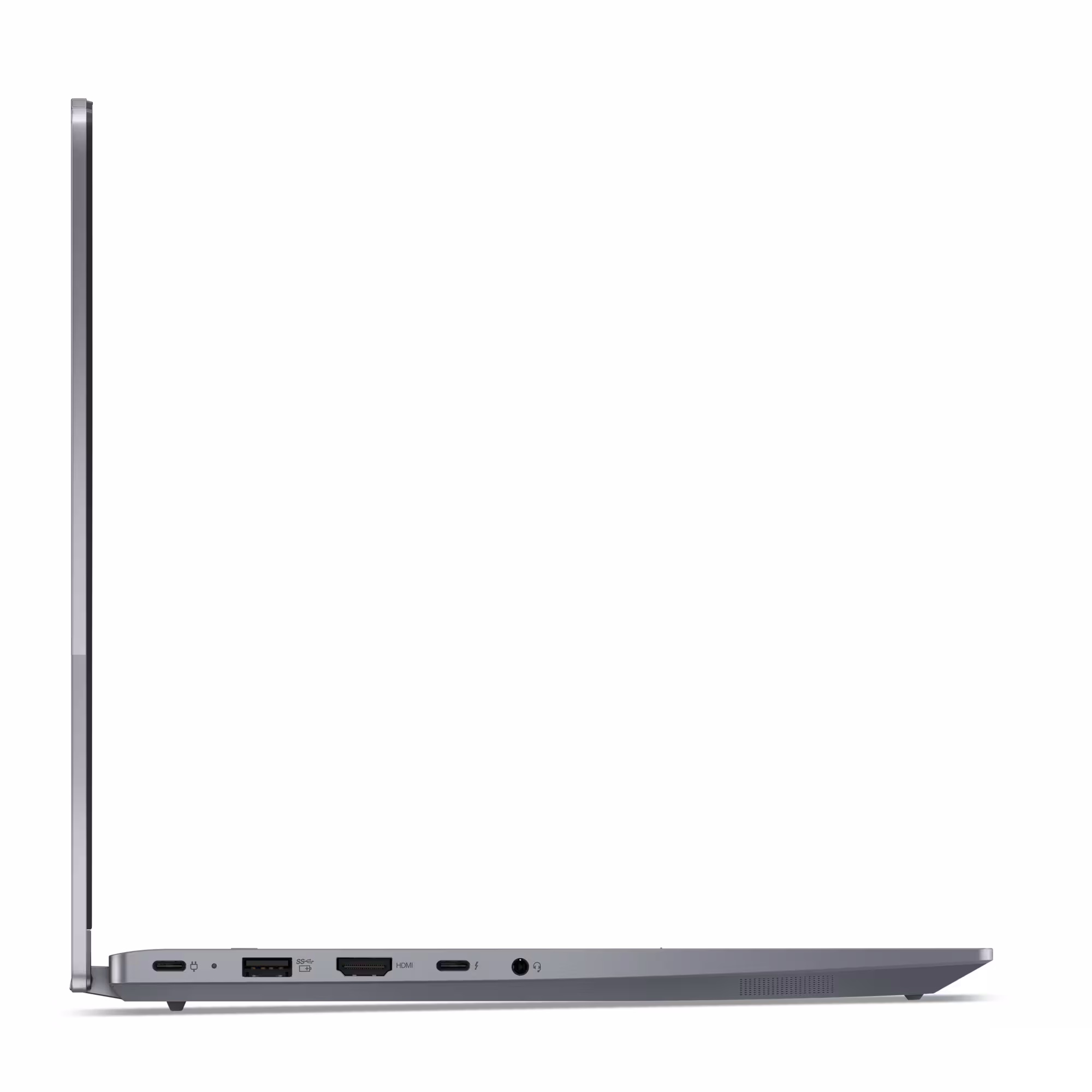 Bild von Lenovo ThinkBook 14 2-in-1 Gen5 - 21SQ0013GE 14
