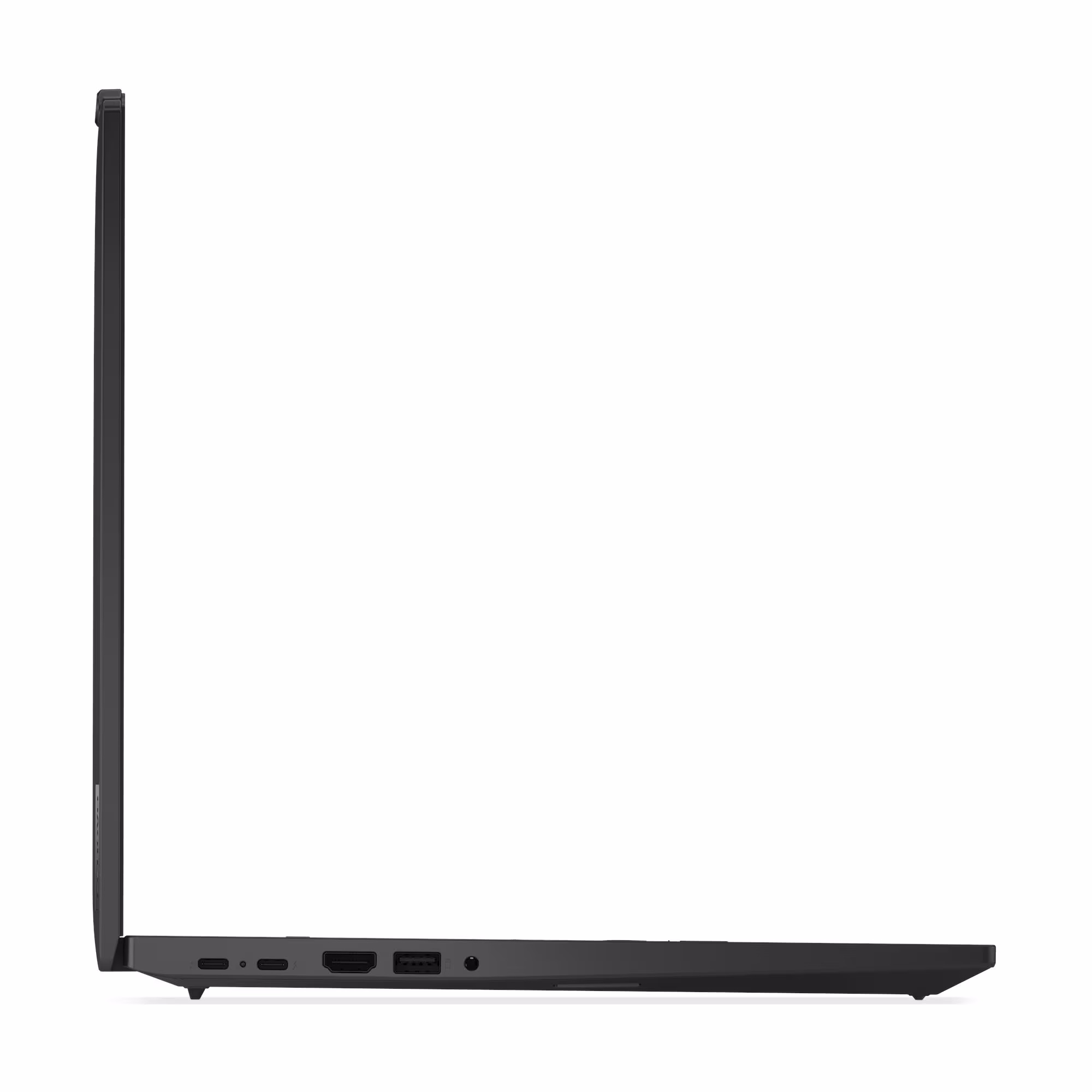 Bild von Lenovo ThinkPad T16 Gen4 - 21QE003AGE 16