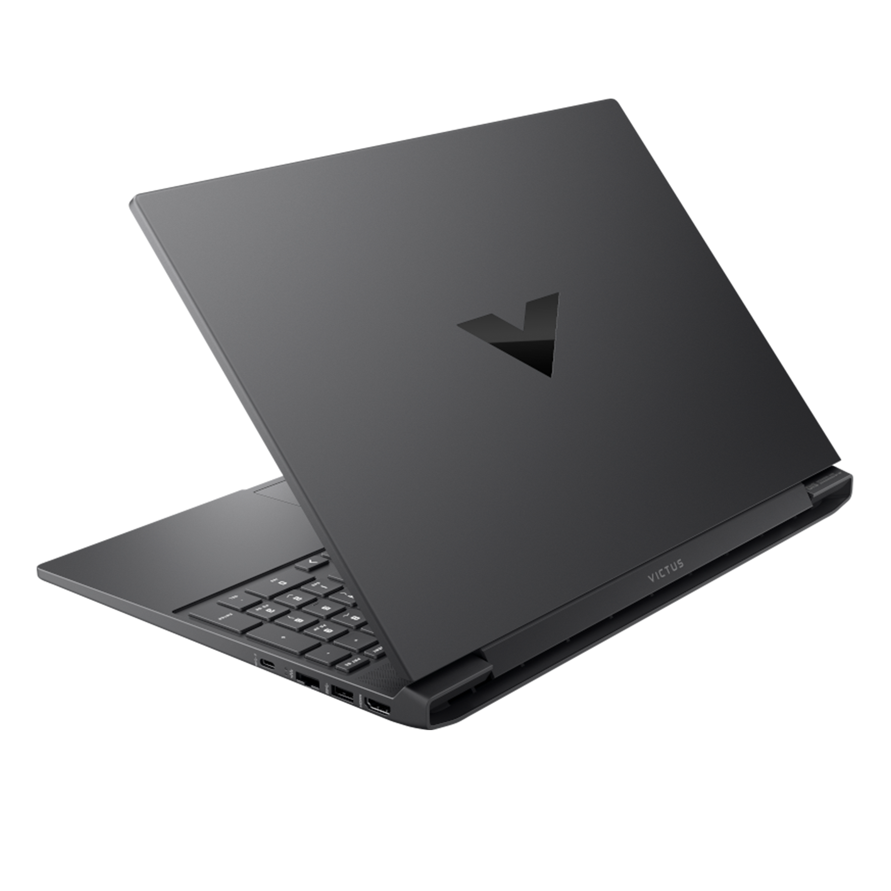 Bild von HP VICTUS 15-fb3194ng 15,6