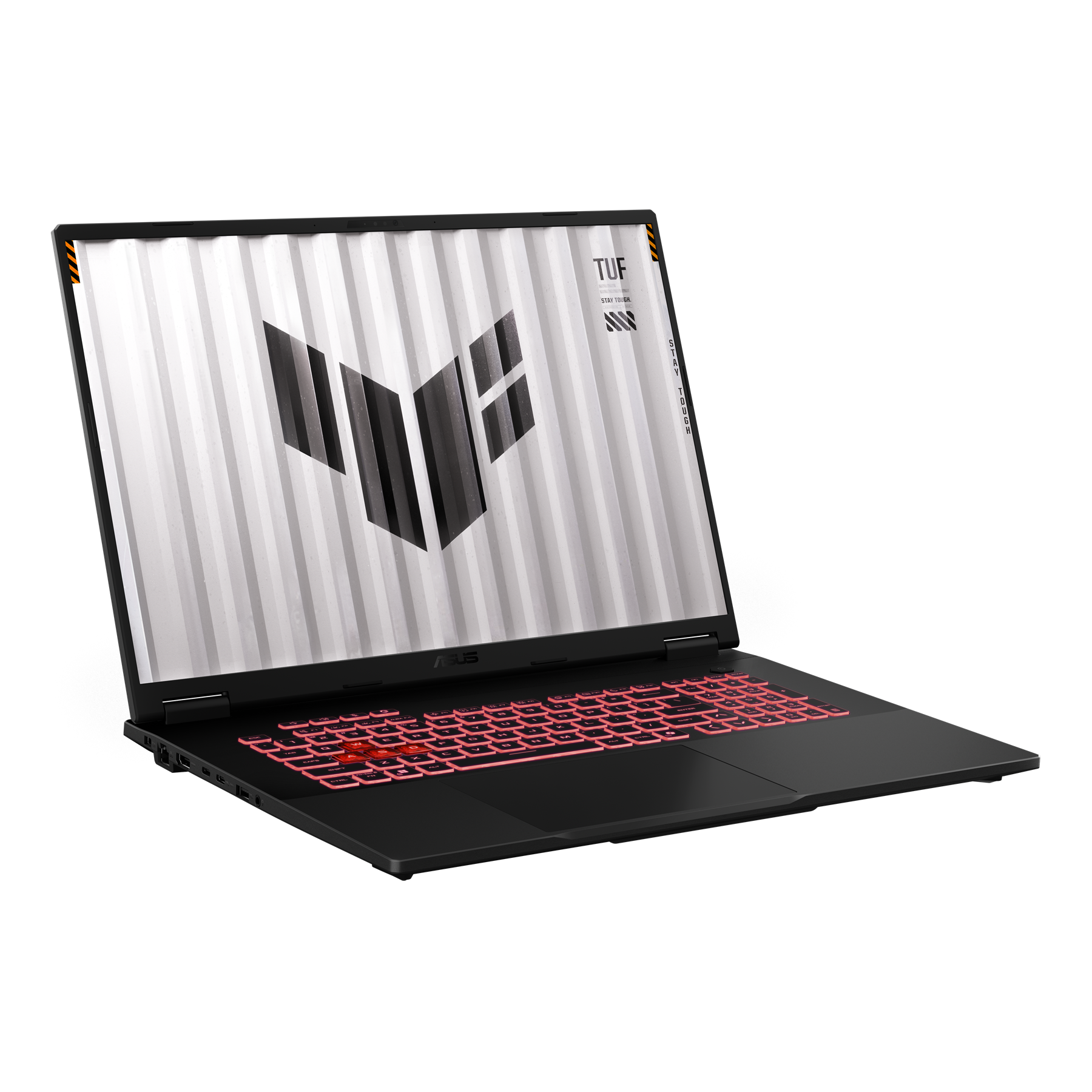 Bild von ASUS TUF Gaming A18 FA808UH-S8022 - 18