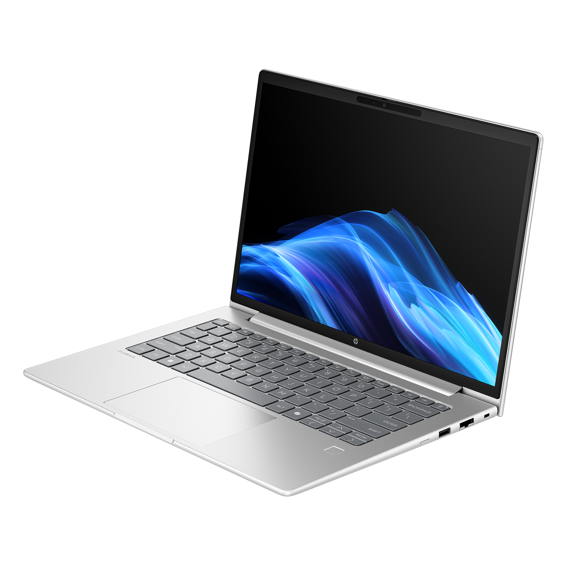 Bild von HP ProBook 4 G1a 14 C7SP1ES 14