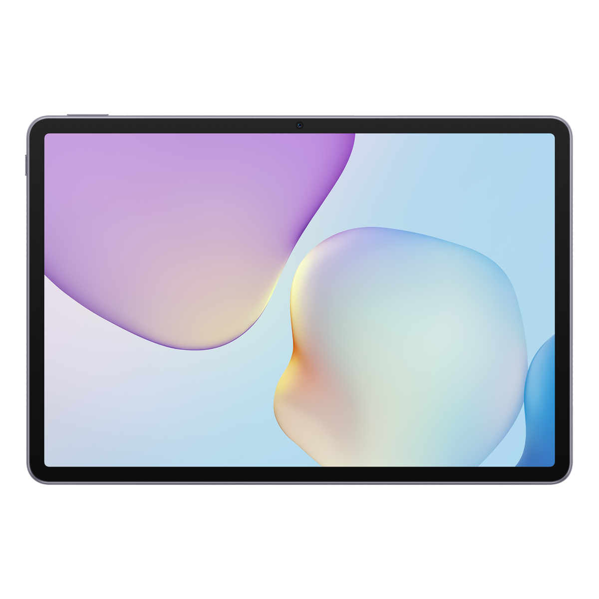 Bild von HUAWEI Matepad 11.5 Zoll 8GB+128GB Grau Tablet mit 2.5K 120 Hz Display und Histen 9.0 Surround-Sound