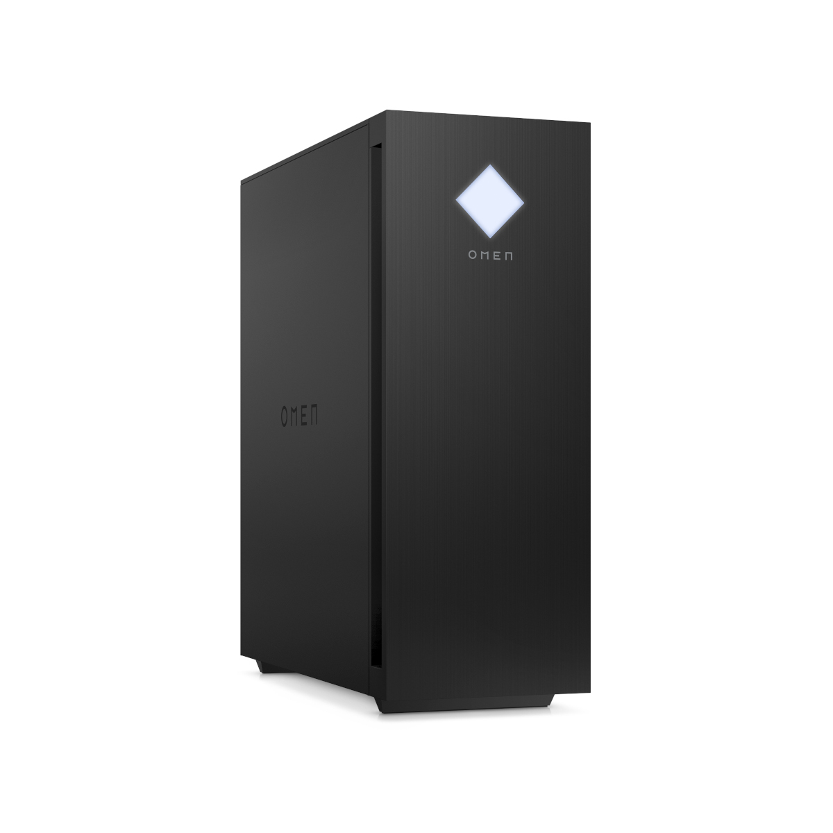 Bild von OMEN Desktop Gaming PC GT14-2178ng Intel i7-14700F, 32GB RAM, 1TB SSD, GeForce RTX 4070Ti SUPER, Win11