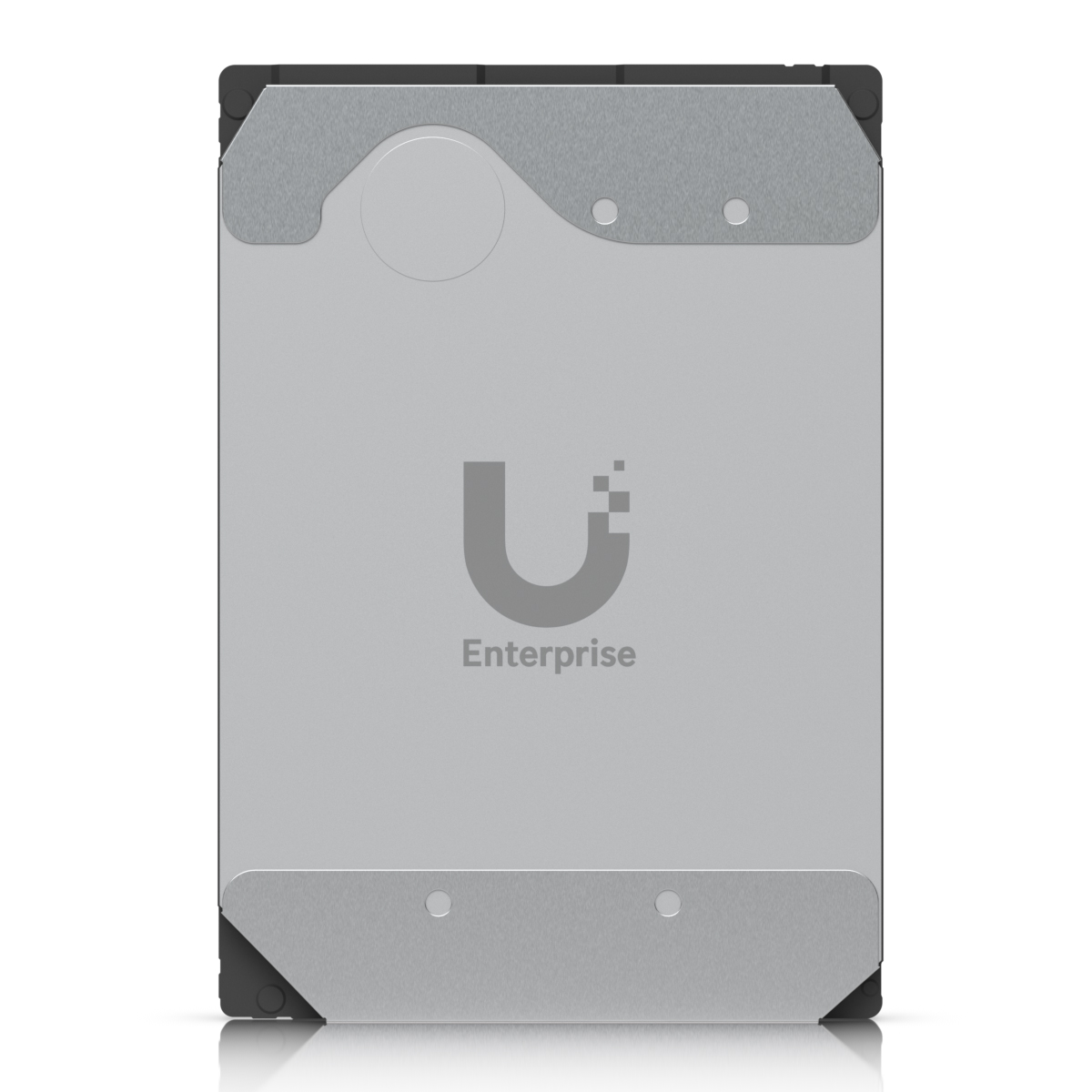 Bild von Ubiquiti Enterprise HDD 24TB 3.5 Zoll SATA Interne Festplatte