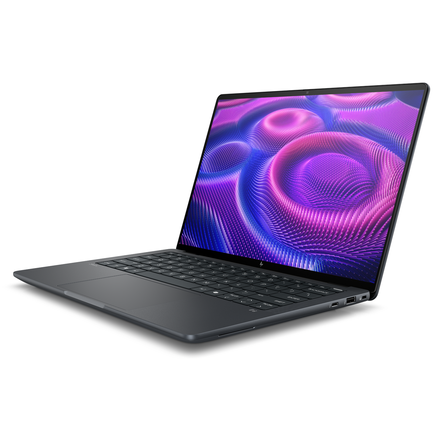 Bild von HP ZBook Ultra G1a CW0H2ES 14